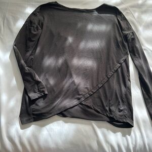 Wander Top by Hotties